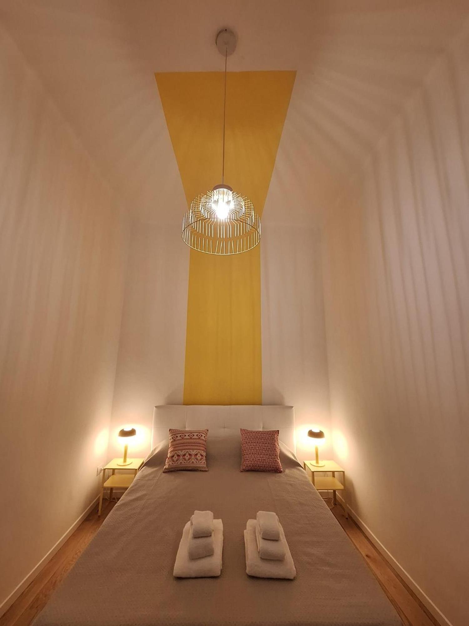 Acqua Amare Guest House Барі Екстер'єр фото