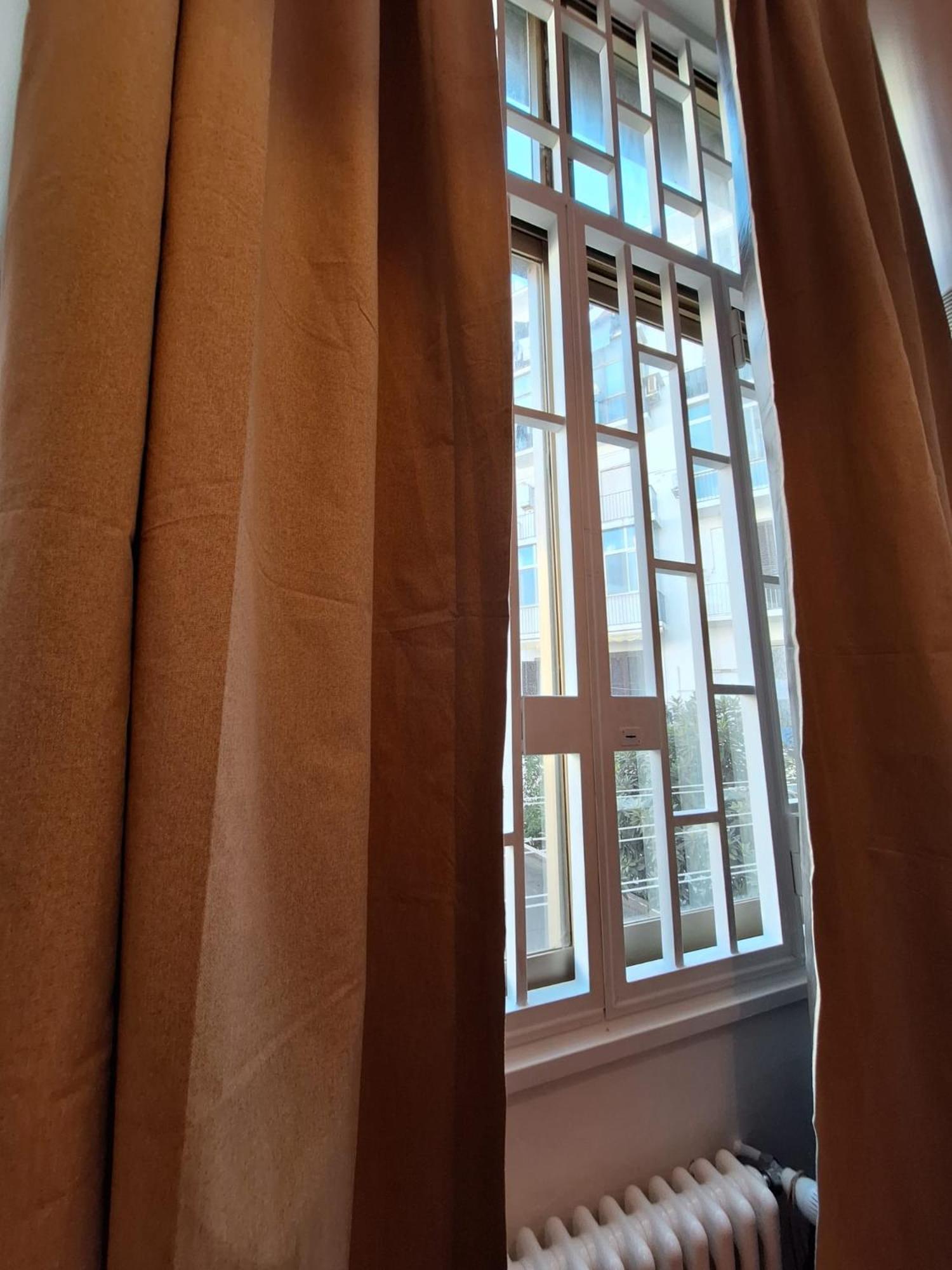 Acqua Amare Guest House Барі Екстер'єр фото